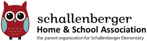 Schallenberger Home & School Association